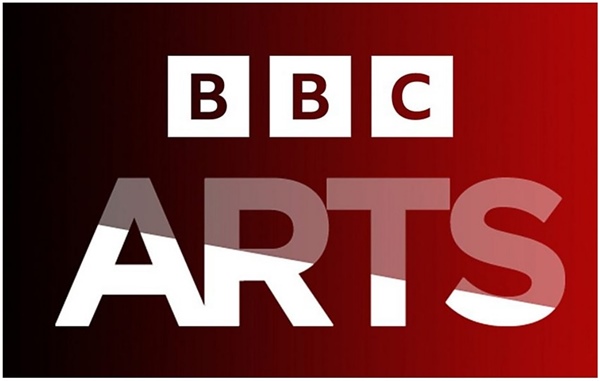 BBC Arts Commission